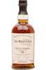 balvenie-15-year-old-single-barrel-sherry-cask-single-malt-700ml