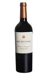 Frei Brothers - Cabernet Sauvignon 2017
