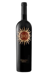 Tenuta Luce Delle Vite Luce Toscana IGT 2020 750ml