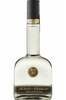 Legend of Kremlin 700ml Bottle