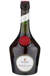 benedictine-d-o-m-liqueur-700ml