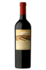 Adrianna Vineyard Mundus Bacillus Terrae Malbec 750ml