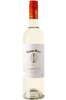 cousiño-macul-isidora-sauvignon-gris-750ml