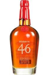 makers-mark-46-750ml