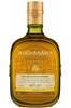 buchanans-master-1l