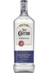 jose-cuervo-especial-silver-700ml