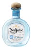 Don Julio Blanco 750ml Bottle 