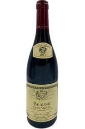 Domaine Louis Jadot Beaune Premier Cru Les Cent Vignes 2015 750ml