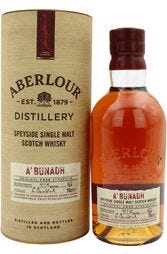 aberlour-abunadh-700ml-batch-66-single-malt-gift-box