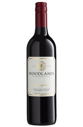 Woodlands Vineyard Margaret 2013 750ml