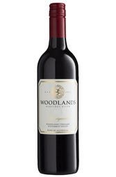 Woodlands Vineyard Margaret 2013 750ml
