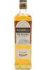 bushmills-original-irish-whiskey-700ml