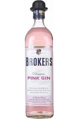 brokers-pink-gin-700ml