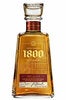1800 Tequila Reserva Reposado 750ml Bottle