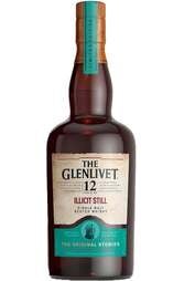 glenlivet-12-years-lllicit-still-single-malt-700ml