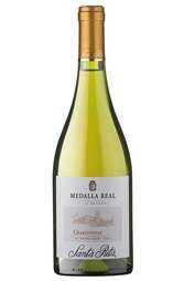Santa Rita Medalla Real Chardonnay