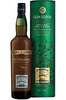 Glen Scotia Victoriana 700ml Bottle w/Gift Box
