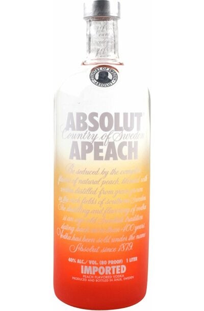 absolut-apeach-1l