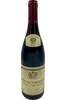 Domaine Louis Jadot Pernand-Vergelesses Premier Cru Clos De La Croix De Pierre Rouge 2017 750ml