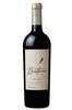  Fetzer - Bonterra Zinfandel