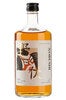 Nobushi Whisky 700ml Bottle