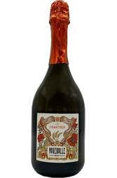 Damathea Novebolle Romagna DOC Spumante Brut 750ml