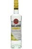 bacardi-limon
