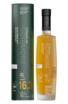 Buy Octomore Edition 15.1 Single Malt 700ml w/Gift Box at the best