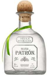 patron-silver-750ml