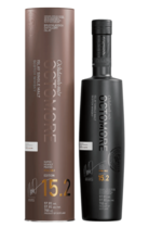 Buy Octomore Edition 15.1 Single Malt 700ml w/Gift Box at the best