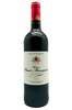 Château Haut Mangaud Cotes de Bourg 2018 750ml