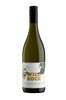Wild Rock Sauvignon Blanc 2017
