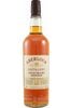 aberlour-10-year-forest-reserve-single-malt-700ml