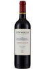 Domaines Baron Rothschild Lafite Los Vascos Cabernet Sauvignon 750ml