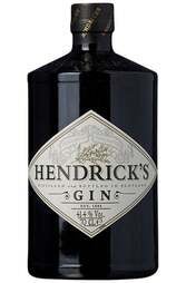 hendricks-gin-750ml