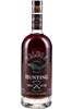 beluga-hunting-berry-700ml