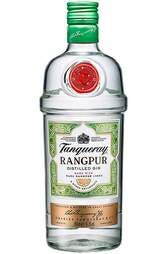 tanqueray-rangpur-gin-700ml
