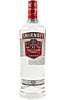 smirnoff-no-21-750ml