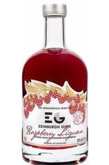edinburgh-gin-raspberry-500ml