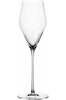  Spiegelau Definition Champagne Glass