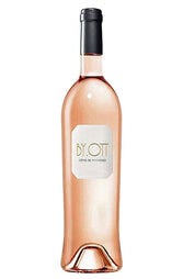 Domaines Ott BY.OTT Rose 750ml
