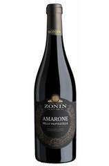 Zonin Amarone della Valpolicella 750ml