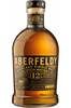 aberfeldy-12-year-single-malt-700ml