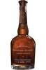 woodford-reserve-masters-collection-chocolate-malted-rye-750ml
