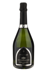 Les Cordeliers Cremant de Bordeaux 750ml