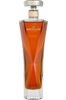 Macallan Oscuro 700ml Bottle