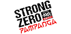 Strong Zero