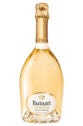 Ruinart Blanc de Blancs 750ml