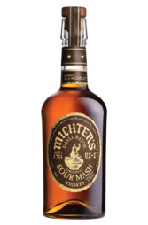Michters US1 Small Batch Original Sour Mash 700ml Bottle