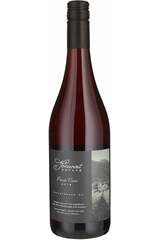 Somerset Estate Marlborough Pinot Noir 2018 750ml